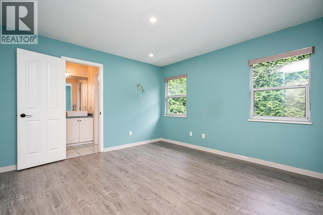 5740 Moncton Street, Richmond, British Columbia  V7E 3B4 - Photo 26 - R3125921