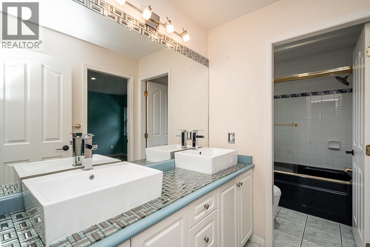 5740 Moncton Street, Richmond, British Columbia  V7E 3B4 - Photo 29 - R3125921