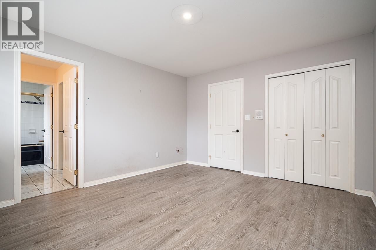 5740 Moncton Street, Richmond, British Columbia  V7E 3B4 - Photo 30 - R3125921