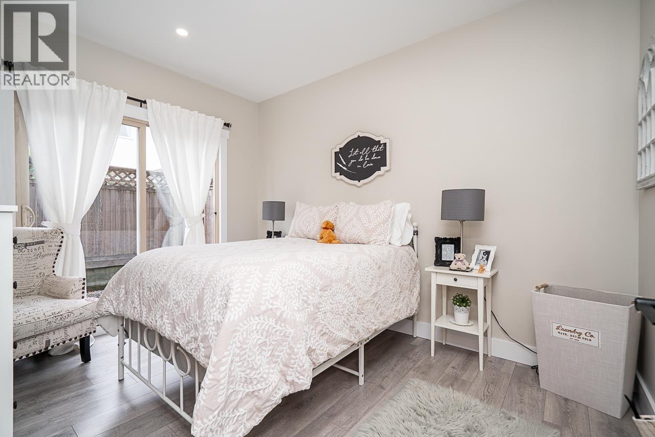 5740 Moncton Street, Richmond, British Columbia  V7E 3B4 - Photo 34 - R3125921