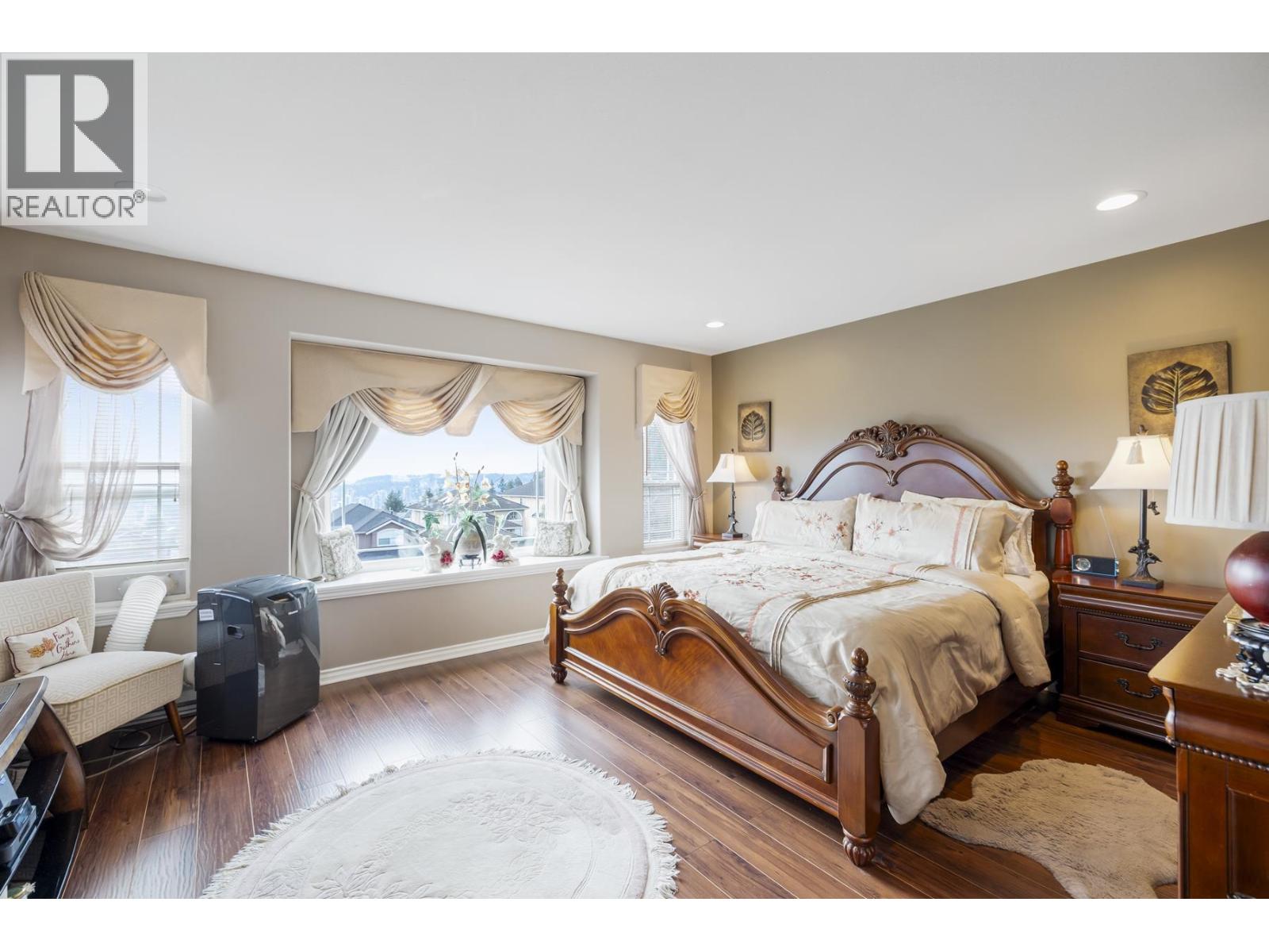 1542 Alpine Lane, Coquitlam, British Columbia  V3E 3A5 - Photo 18 - R3125923