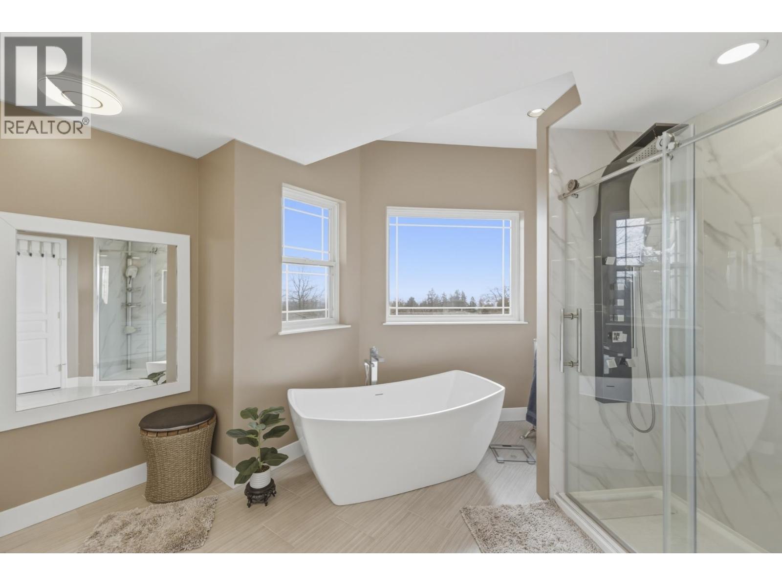 1542 Alpine Lane, Coquitlam, British Columbia  V3E 3A5 - Photo 22 - R3125923