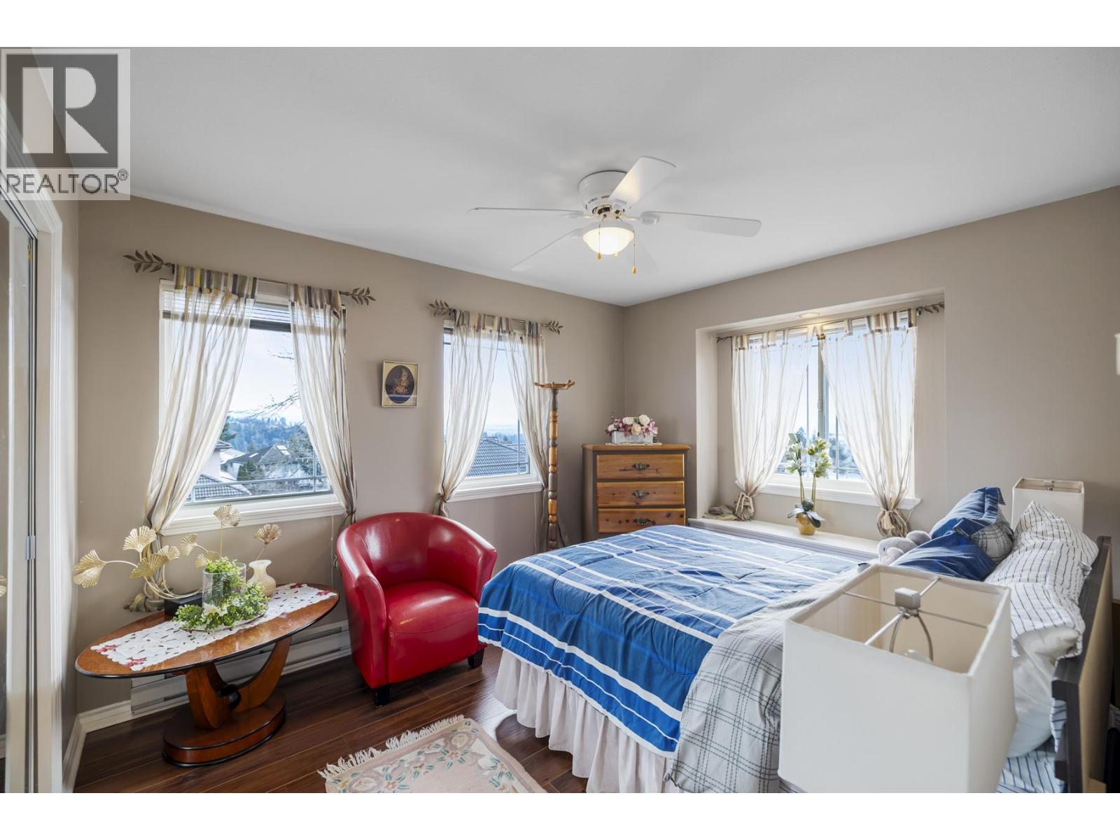 1542 Alpine Lane, Coquitlam, British Columbia  V3E 3A5 - Photo 25 - R3125923