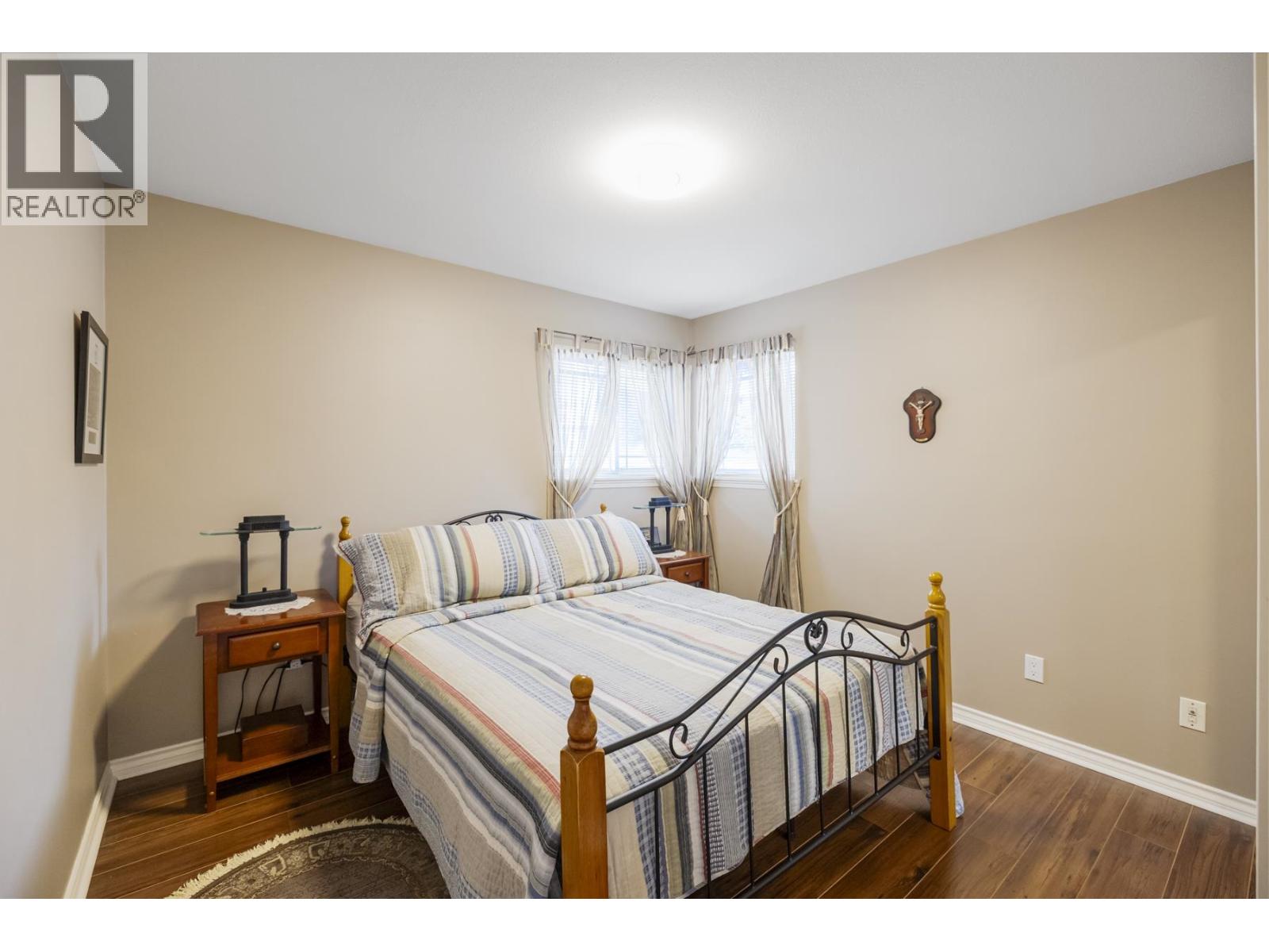 1542 Alpine Lane, Coquitlam, British Columbia  V3E 3A5 - Photo 26 - R3125923