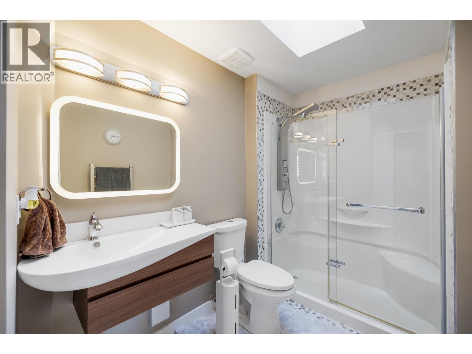 1542 Alpine Lane, Coquitlam, British Columbia  V3E 3A5 - Photo 28 - R3125923