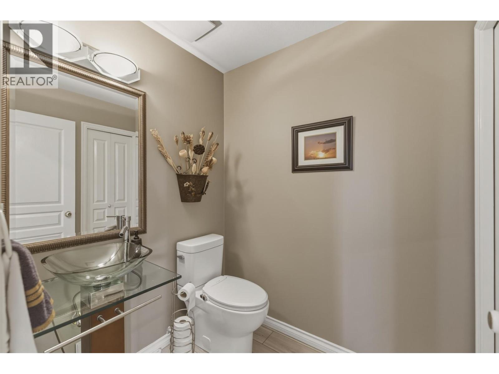 1542 Alpine Lane, Coquitlam, British Columbia  V3E 3A5 - Photo 29 - R3125923