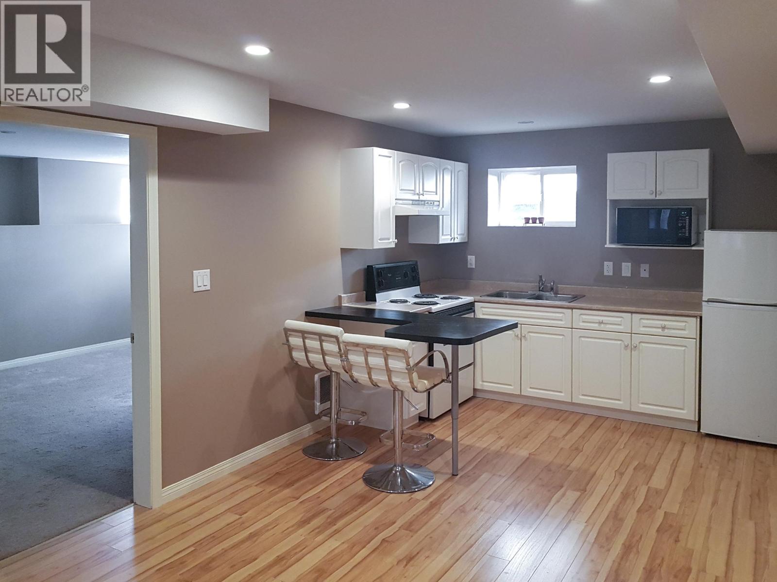 1542 Alpine Lane, Coquitlam, British Columbia  V3E 3A5 - Photo 30 - R3125923