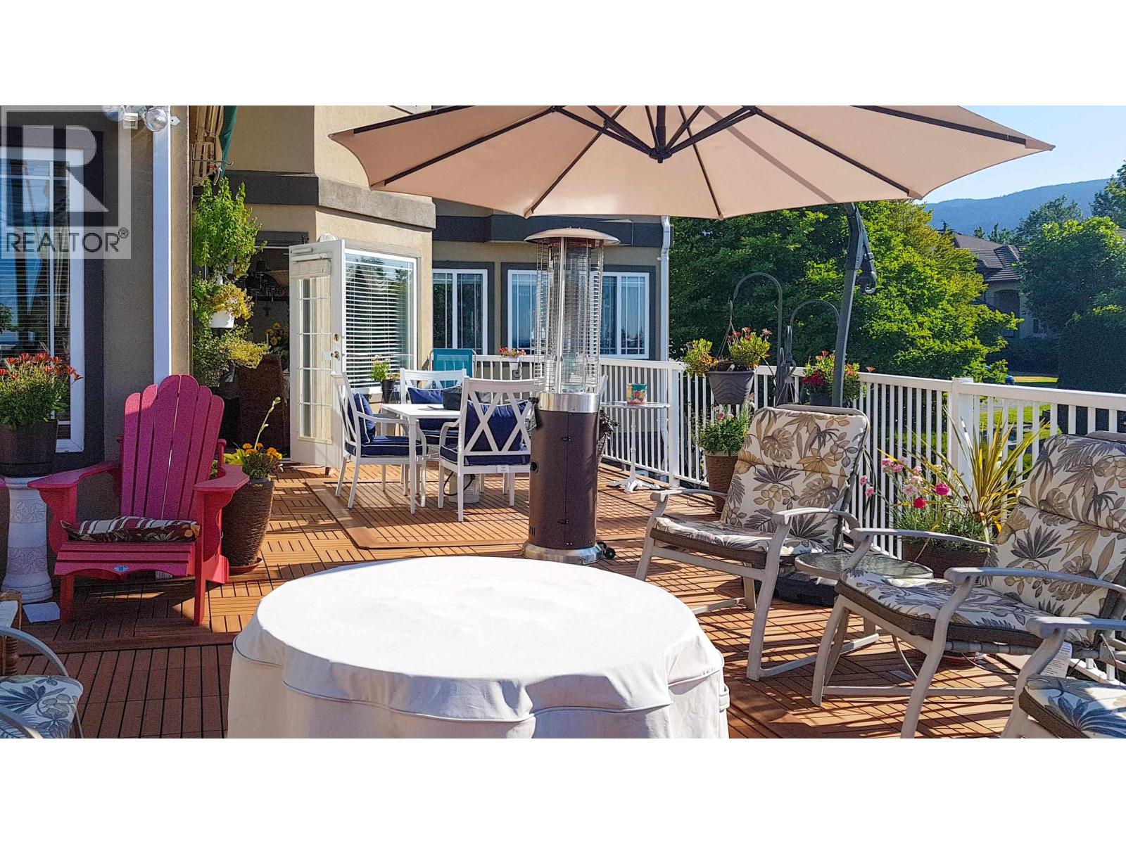 1542 Alpine Lane, Coquitlam, British Columbia  V3E 3A5 - Photo 36 - R3125923
