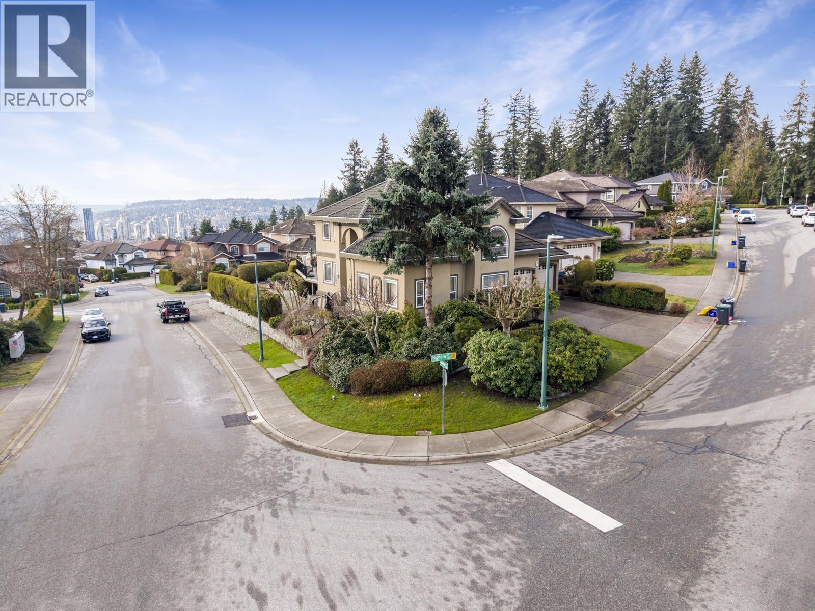 1542 Alpine Lane, Coquitlam, British Columbia  V3E 3A5 - Photo 38 - R3125923