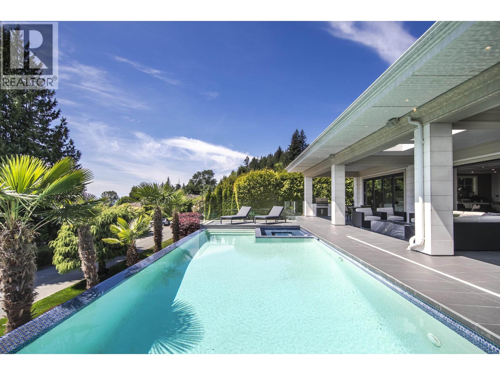 1515 Camelot Road, West Vancouver, British Columbia  V7S 2L9 - Photo 11 - R3125939