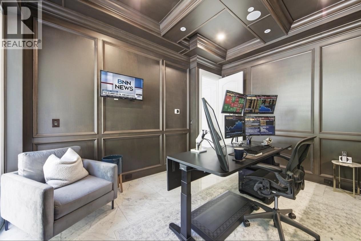 1515 Camelot Road, West Vancouver, British Columbia  V7S 2L9 - Photo 17 - R3125939