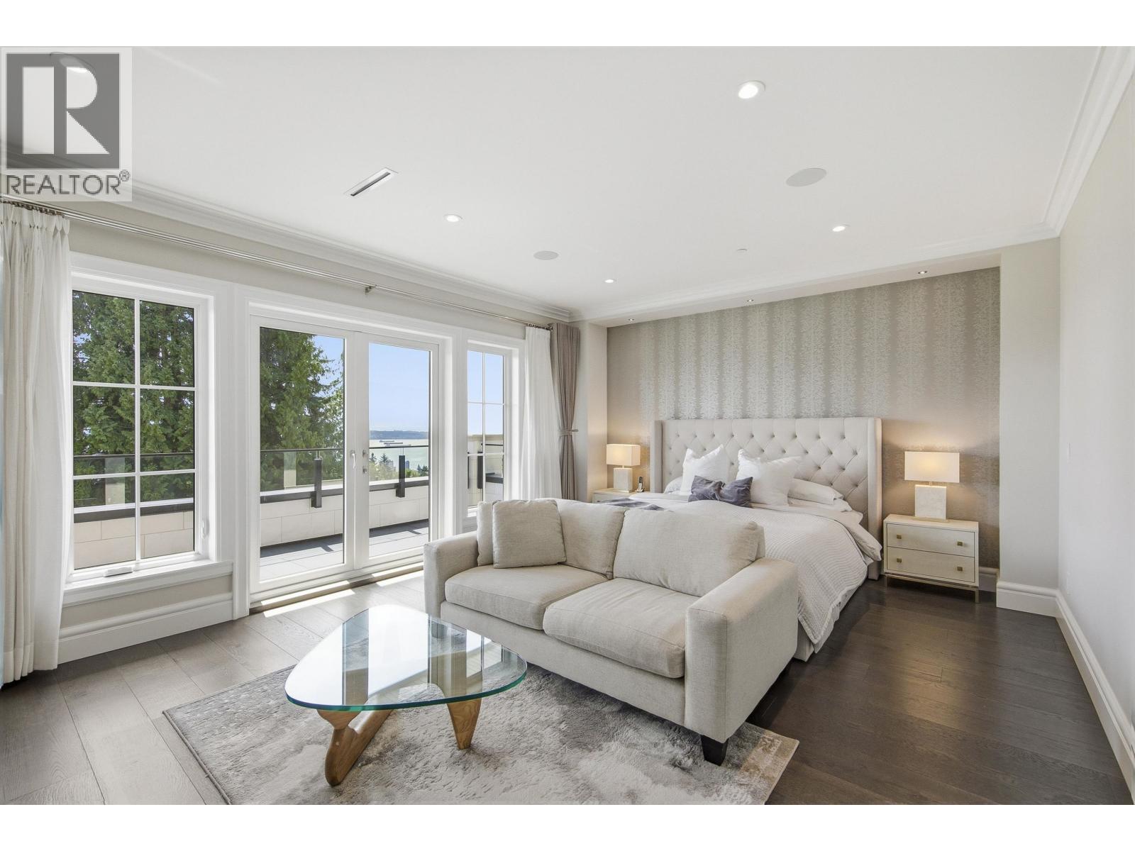 1515 Camelot Road, West Vancouver, British Columbia  V7S 2L9 - Photo 20 - R3125939