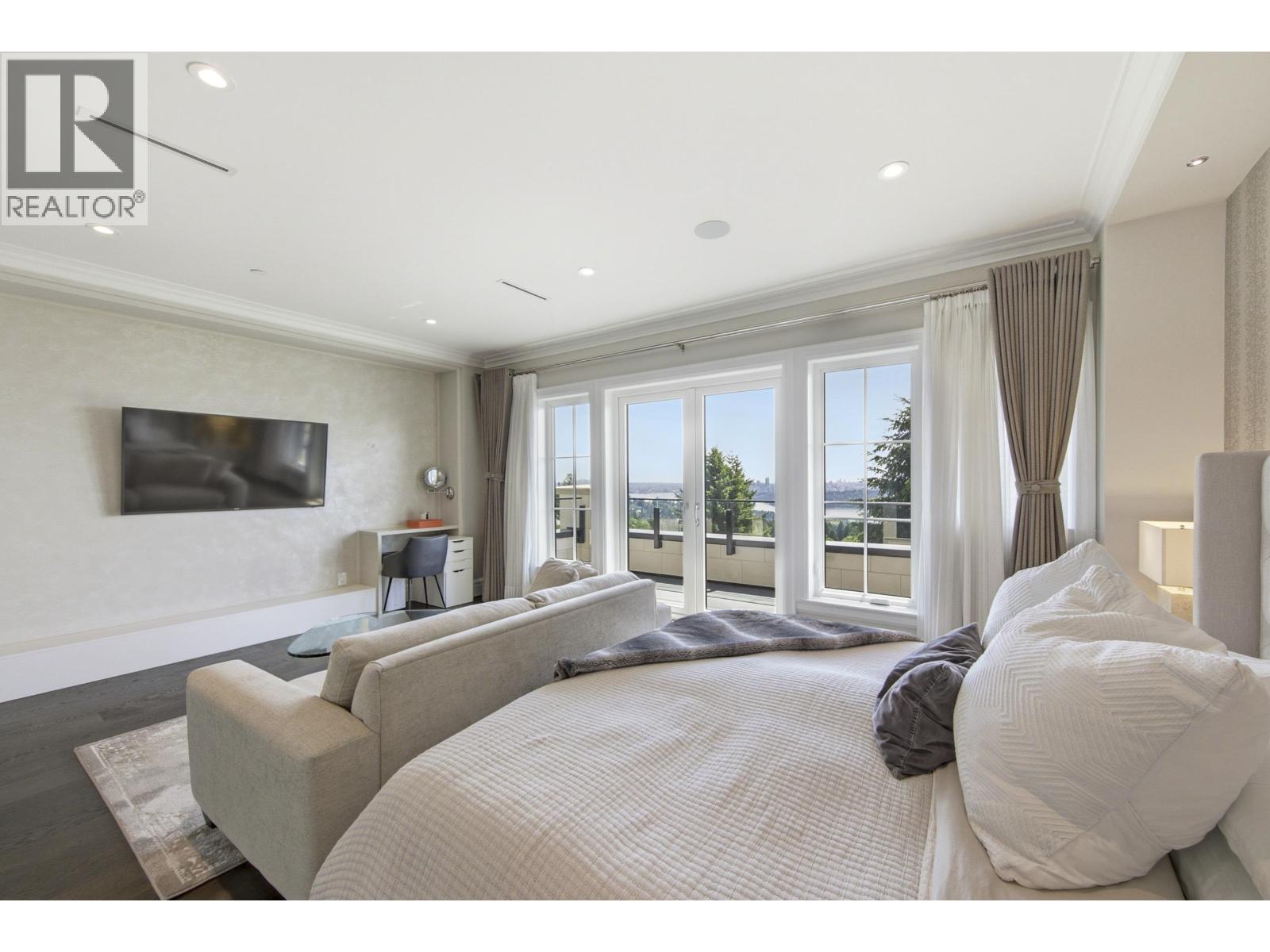 1515 Camelot Road, West Vancouver, British Columbia  V7S 2L9 - Photo 21 - R3125939