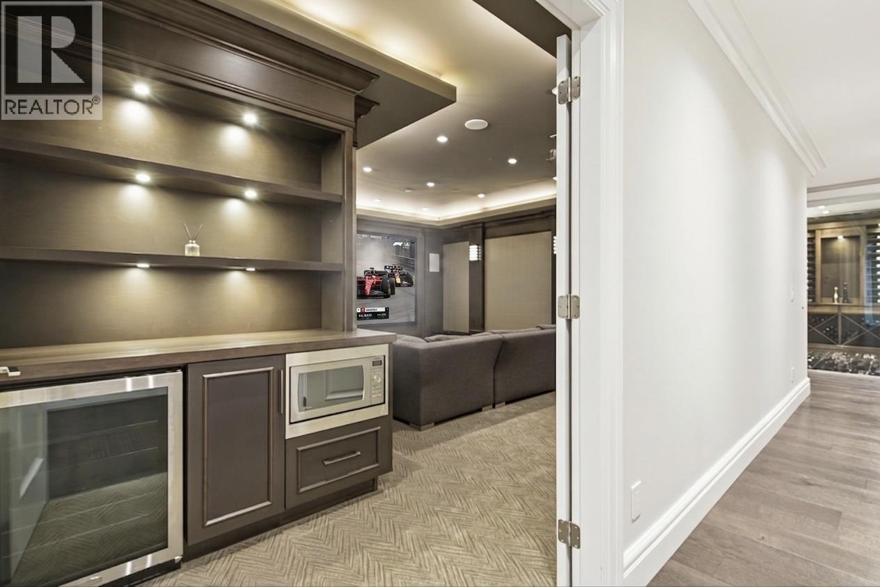 1515 Camelot Road, West Vancouver, British Columbia  V7S 2L9 - Photo 25 - R3125939