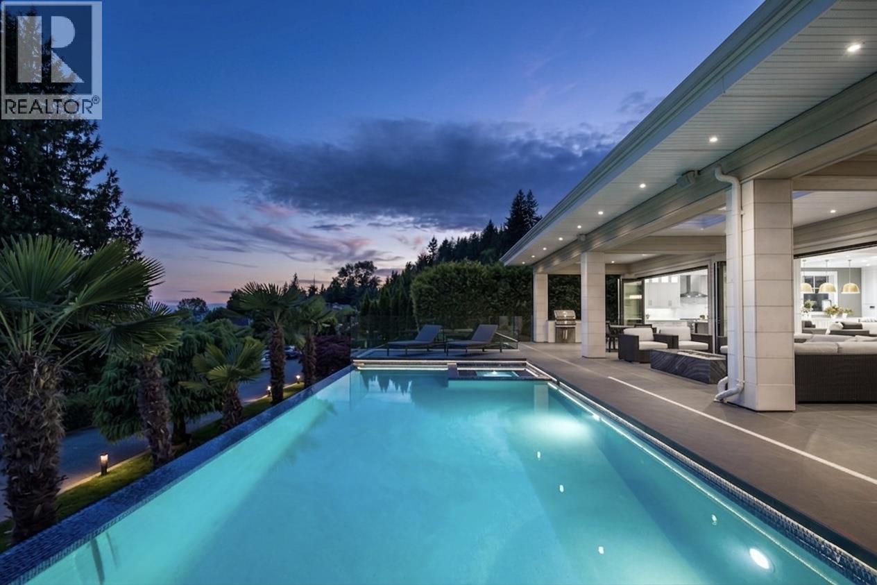 1515 Camelot Road, West Vancouver, British Columbia  V7S 2L9 - Photo 3 - R3125939