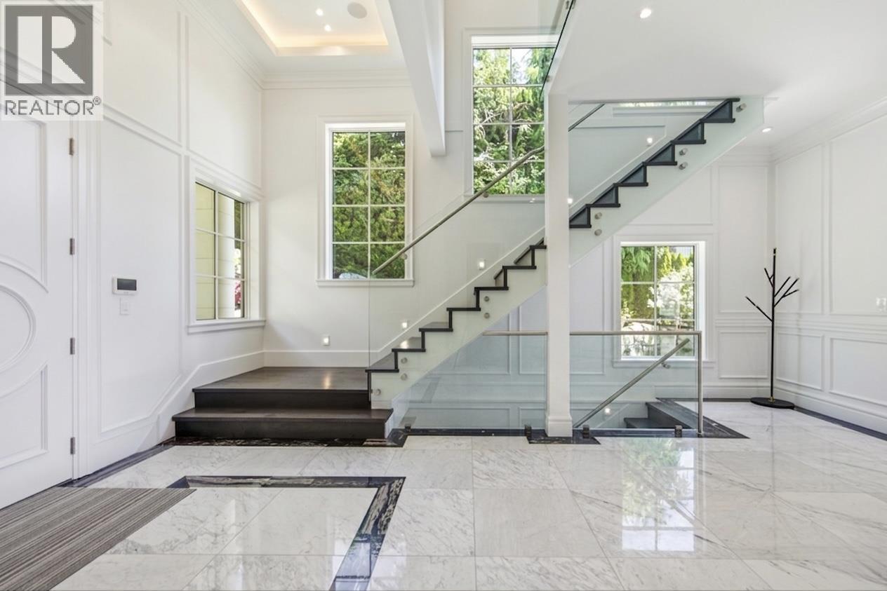 1515 Camelot Road, West Vancouver, British Columbia  V7S 2L9 - Photo 6 - R3125939