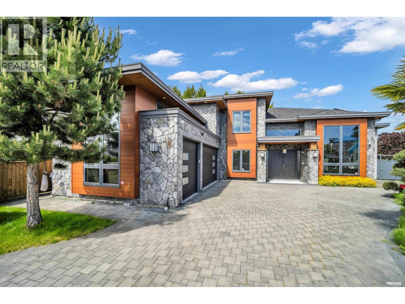 7280 Lombard Road, Richmond, British Columbia  V7C 3N1 - Photo 40 - R3124826