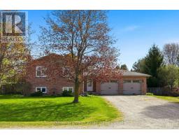 24 JORDAN DRIVE, North Huron, Ontario