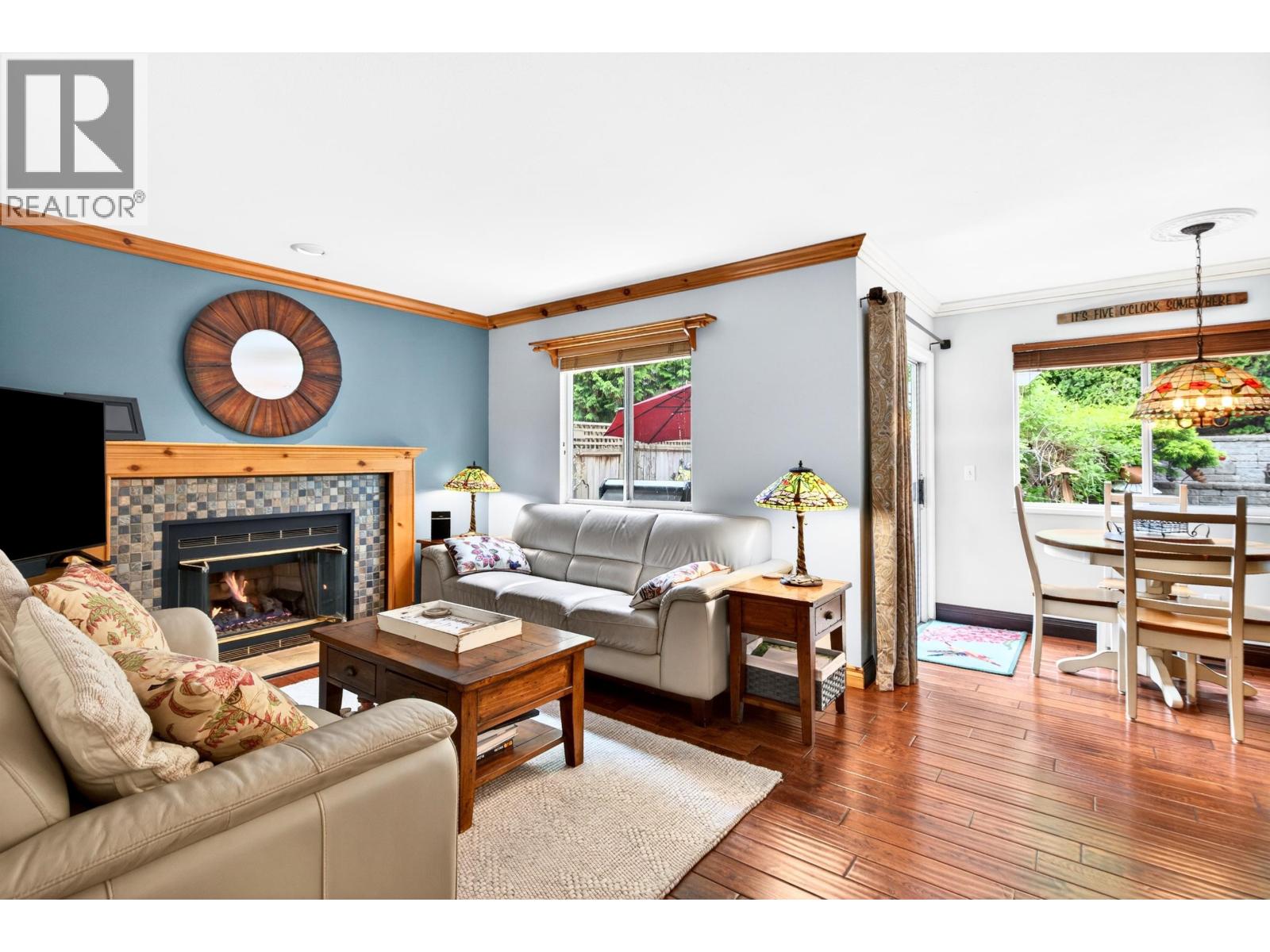 2411 Magellan Court, Coquitlam, British Columbia  V3K 6P8 - Photo 13 - R3125943