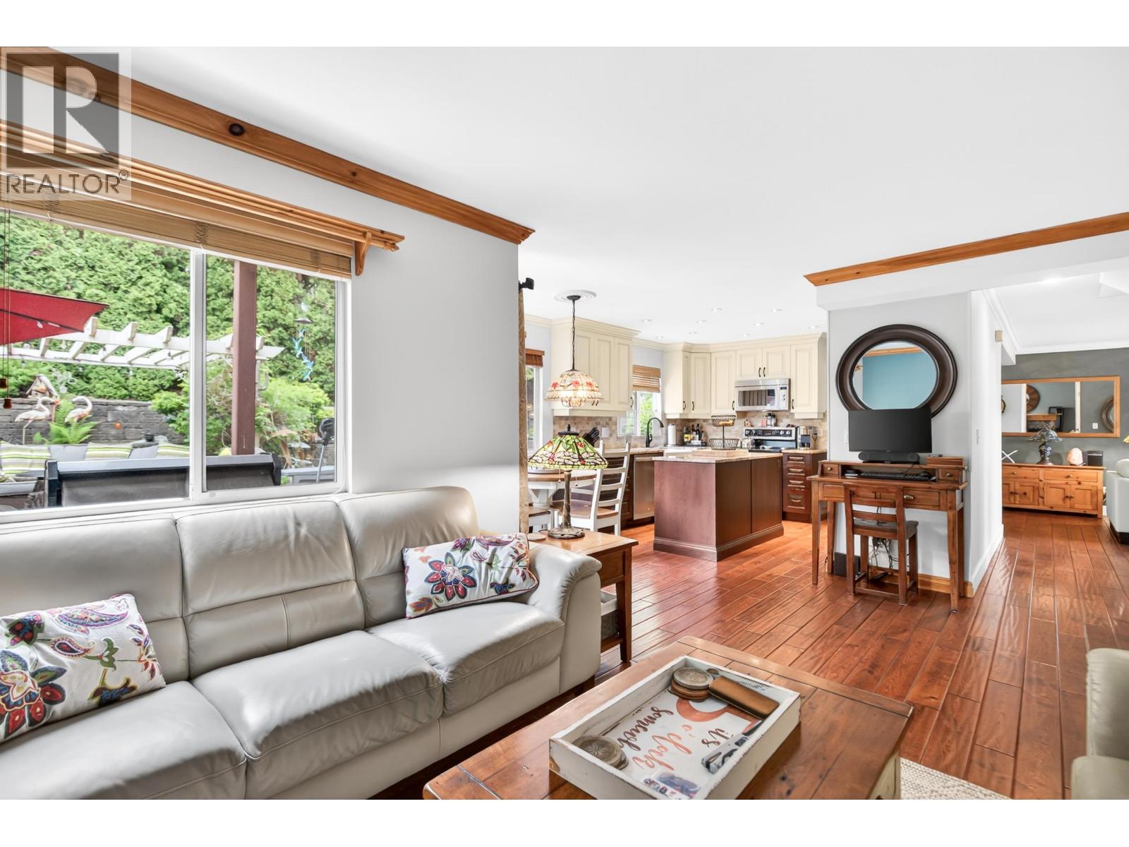 2411 Magellan Court, Coquitlam, British Columbia  V3K 6P8 - Photo 14 - R3125943