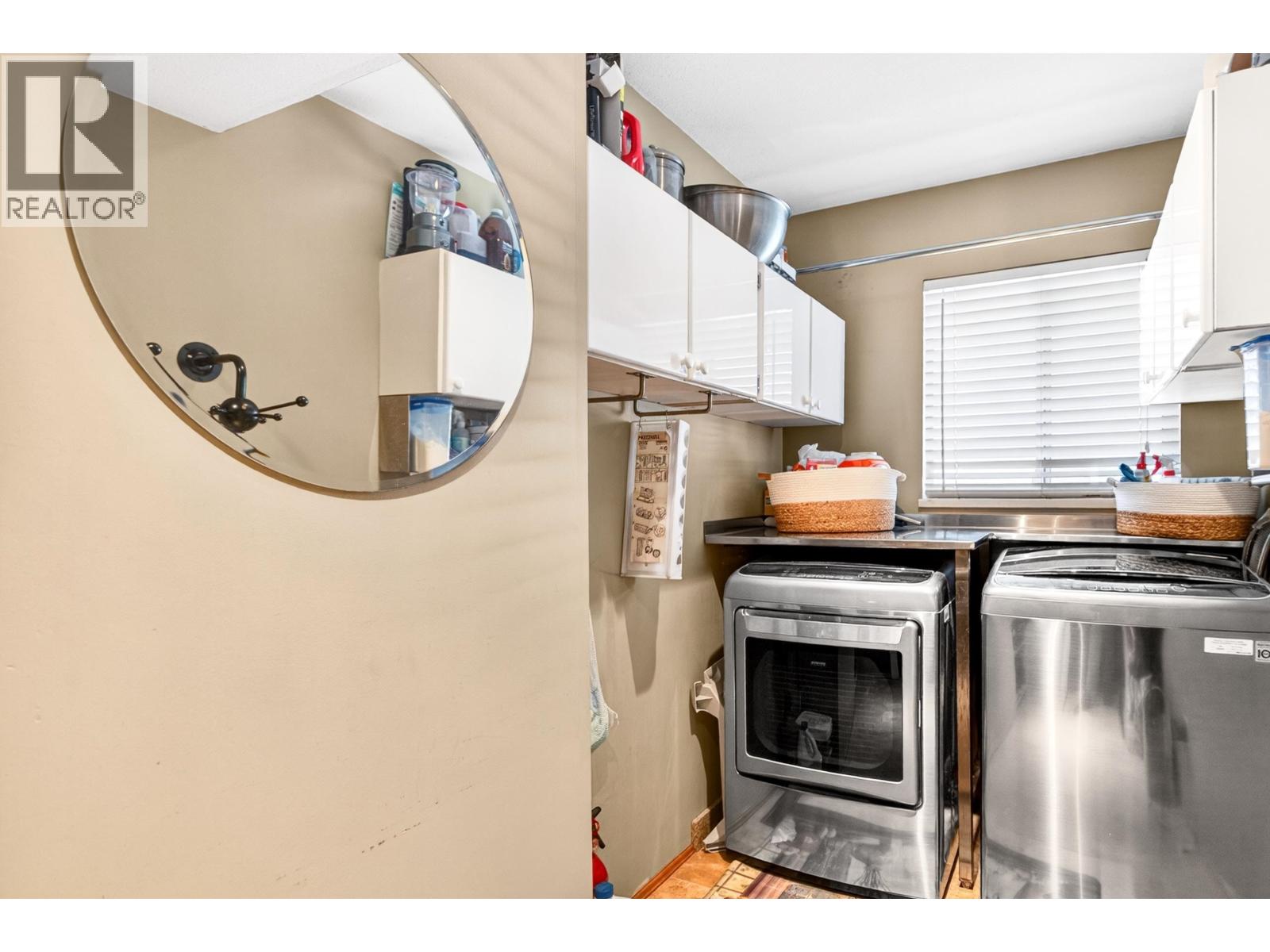 2411 Magellan Court, Coquitlam, British Columbia  V3K 6P8 - Photo 16 - R3125943