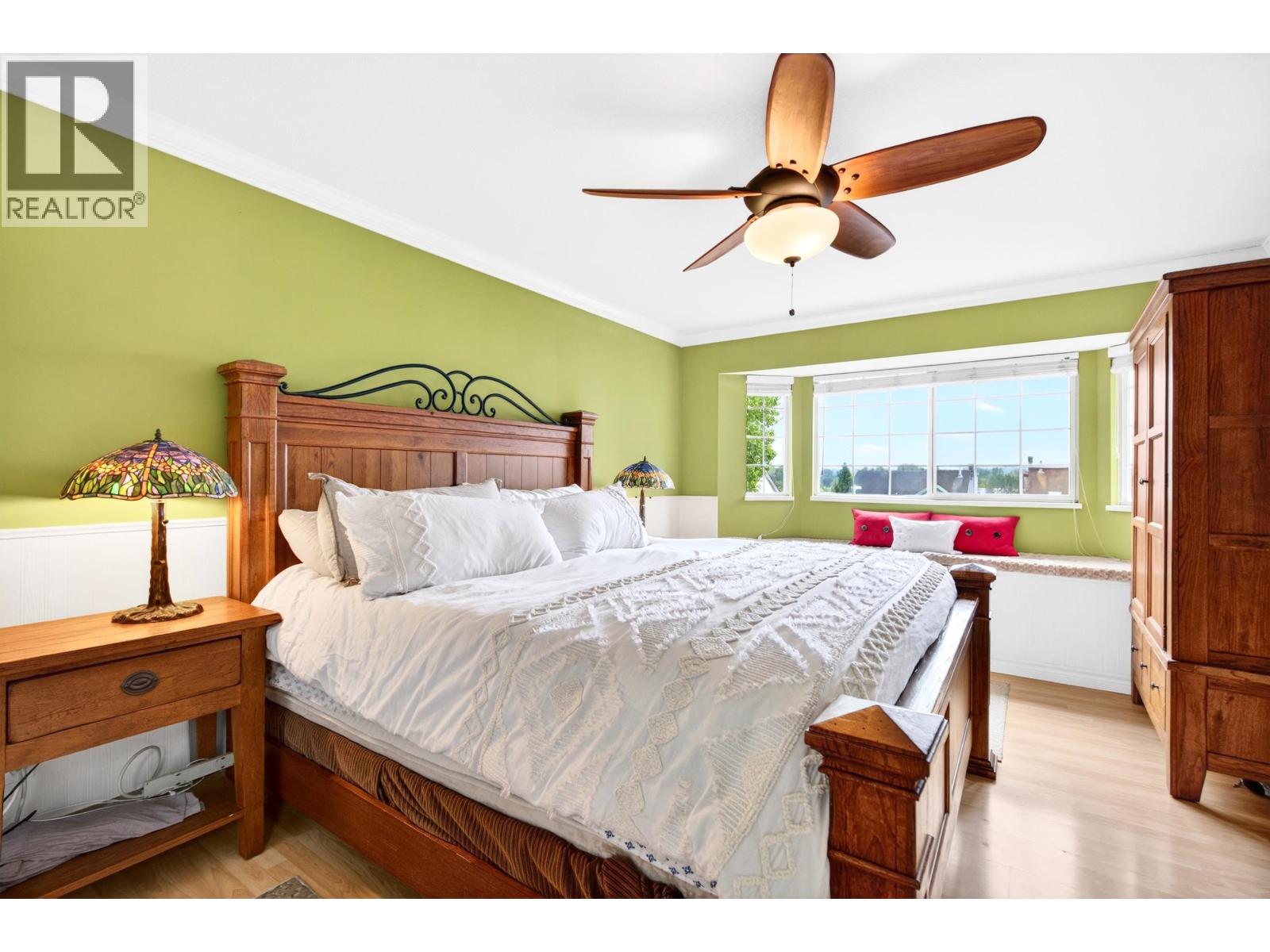 2411 Magellan Court, Coquitlam, British Columbia  V3K 6P8 - Photo 17 - R3125943