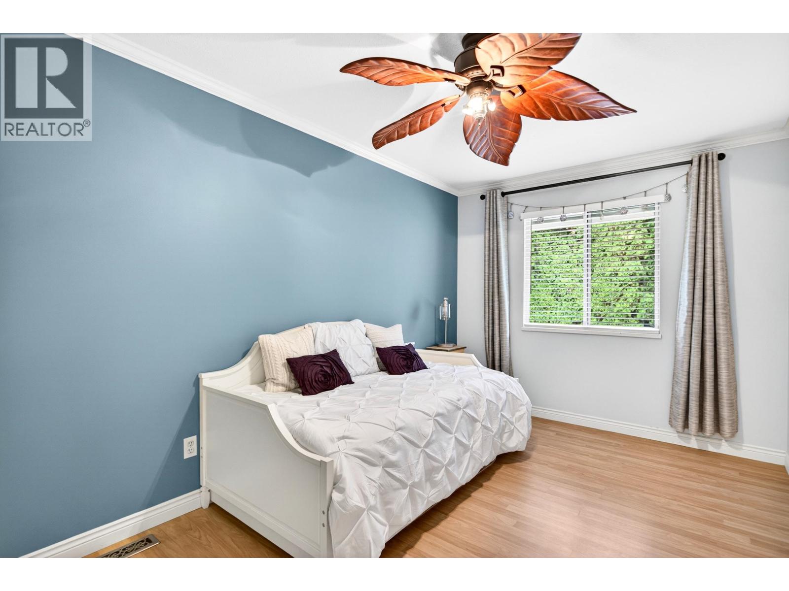 2411 Magellan Court, Coquitlam, British Columbia  V3K 6P8 - Photo 19 - R3125943