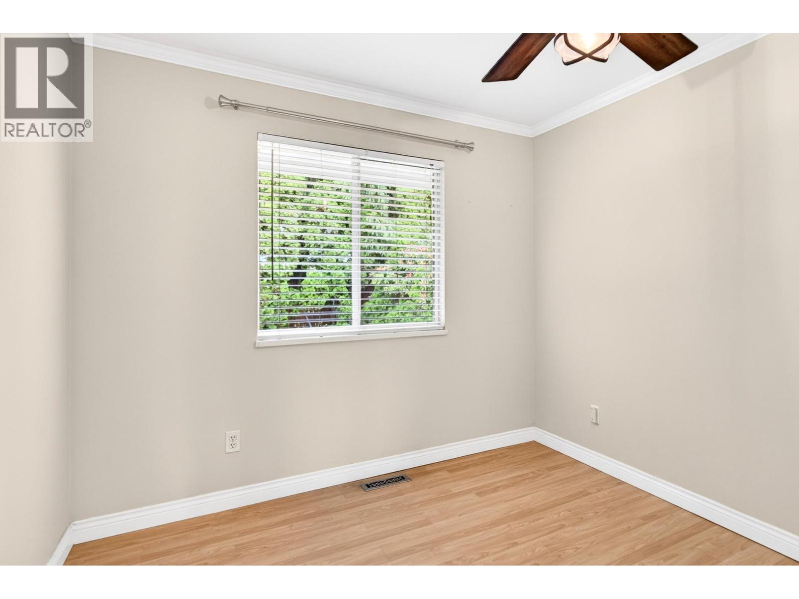 2411 Magellan Court, Coquitlam, British Columbia  V3K 6P8 - Photo 20 - R3125943