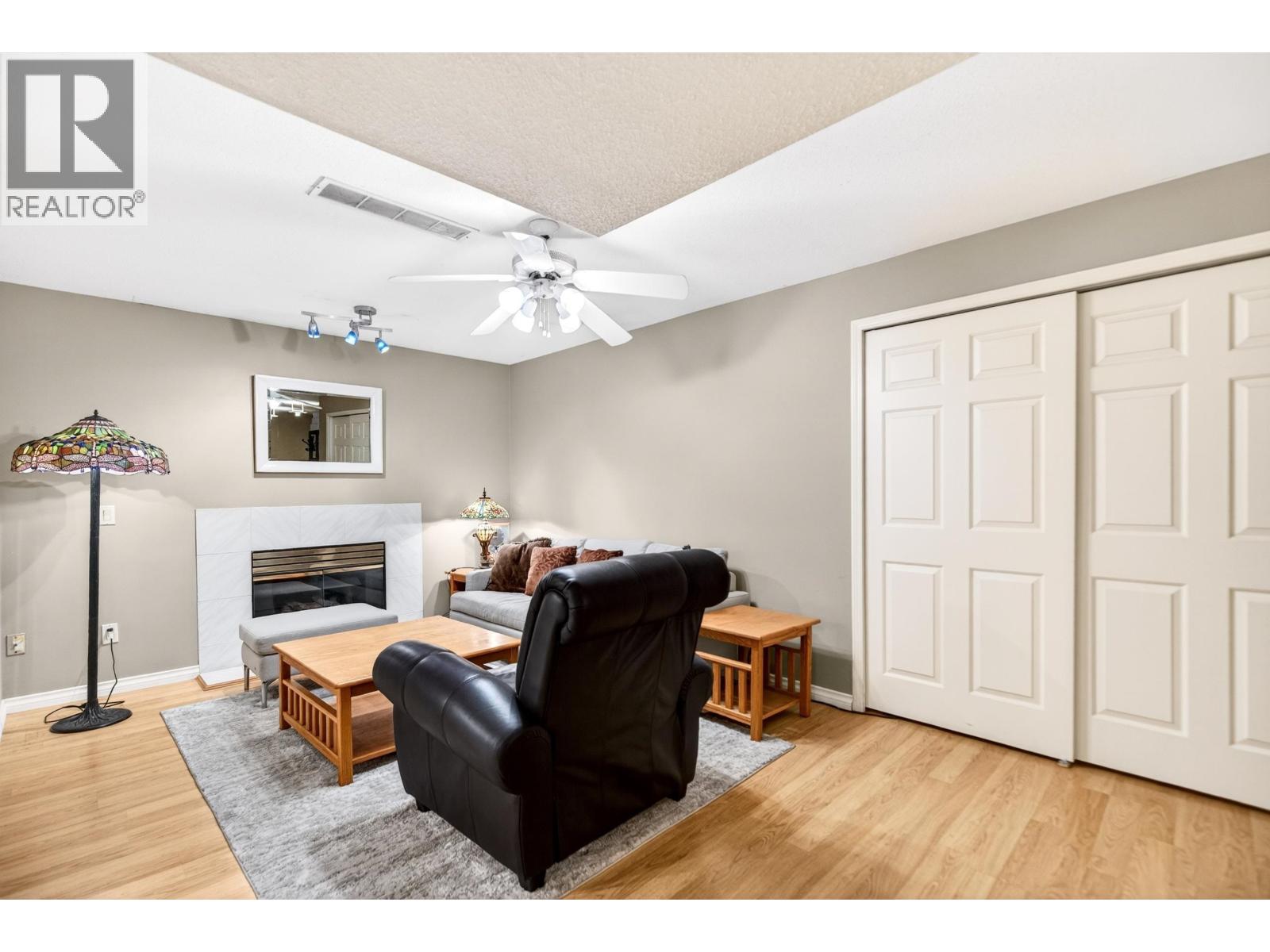 2411 Magellan Court, Coquitlam, British Columbia  V3K 6P8 - Photo 23 - R3125943