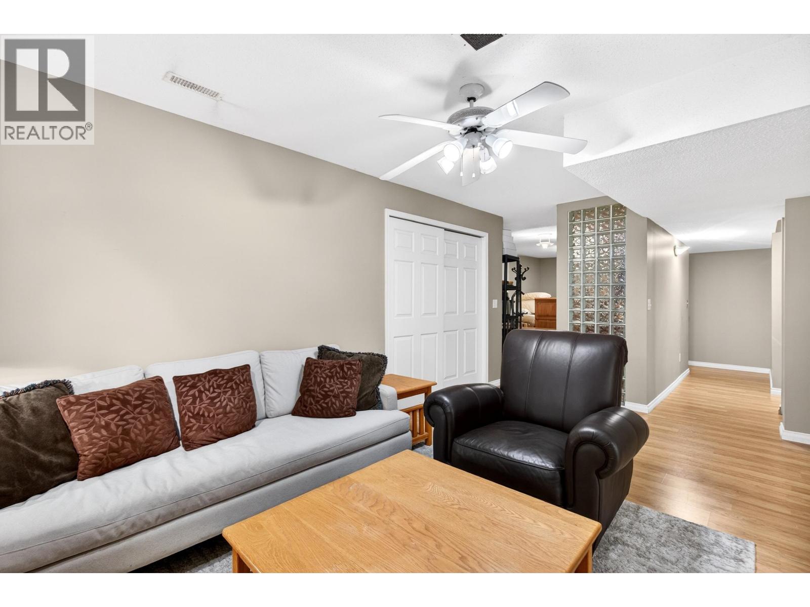 2411 Magellan Court, Coquitlam, British Columbia  V3K 6P8 - Photo 24 - R3125943
