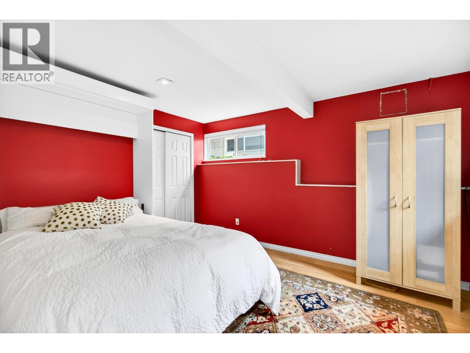 2411 Magellan Court, Coquitlam, British Columbia  V3K 6P8 - Photo 25 - R3125943