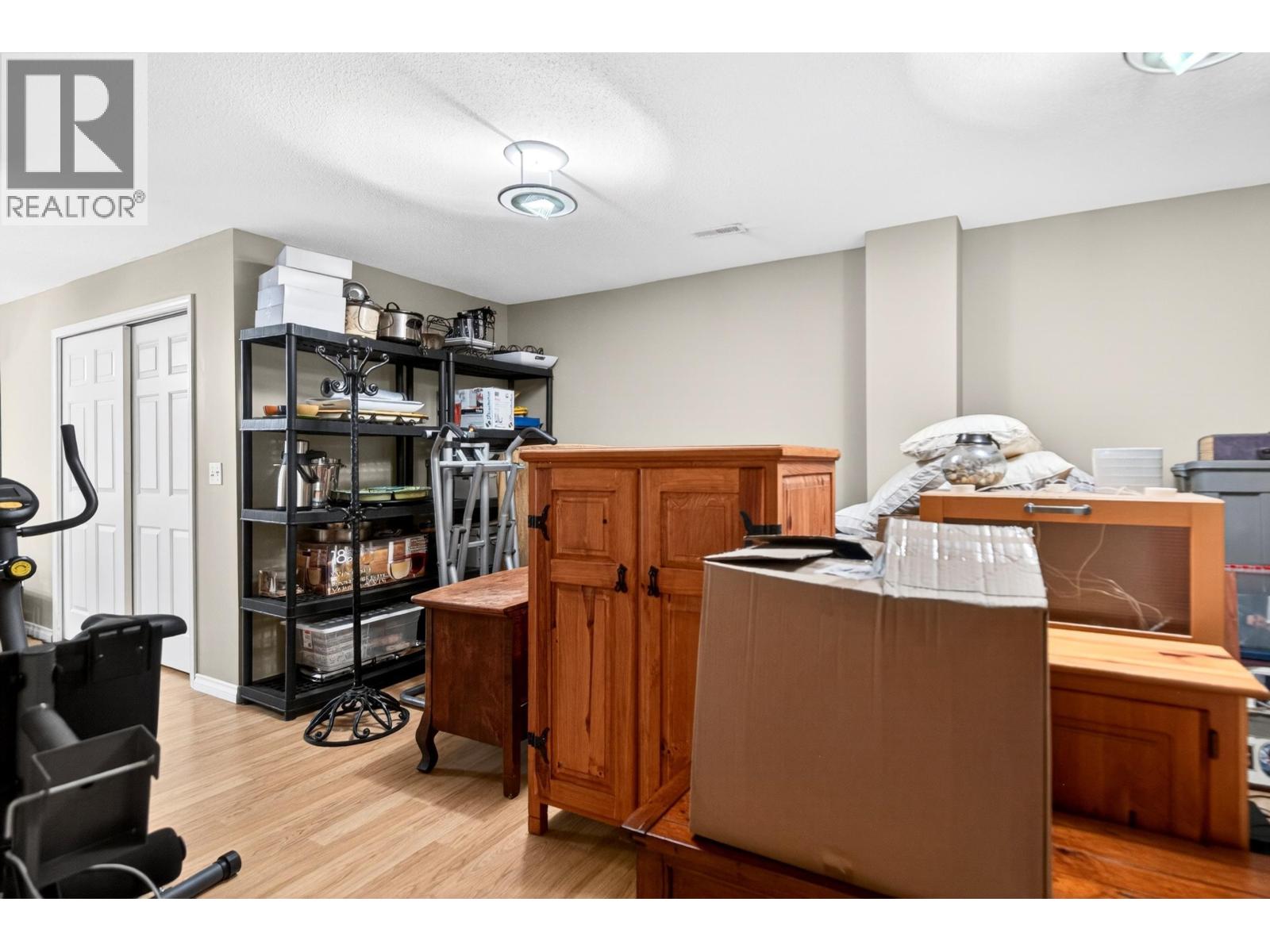 2411 Magellan Court, Coquitlam, British Columbia  V3K 6P8 - Photo 27 - R3125943