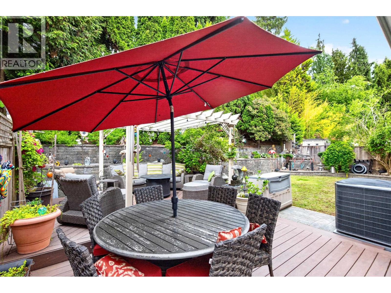 2411 Magellan Court, Coquitlam, British Columbia  V3K 6P8 - Photo 29 - R3125943