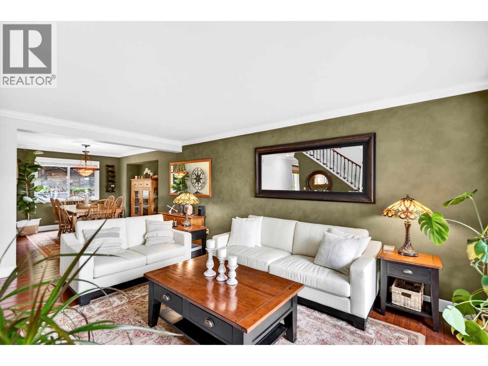 2411 Magellan Court, Coquitlam, British Columbia  V3K 6P8 - Photo 4 - R3125943