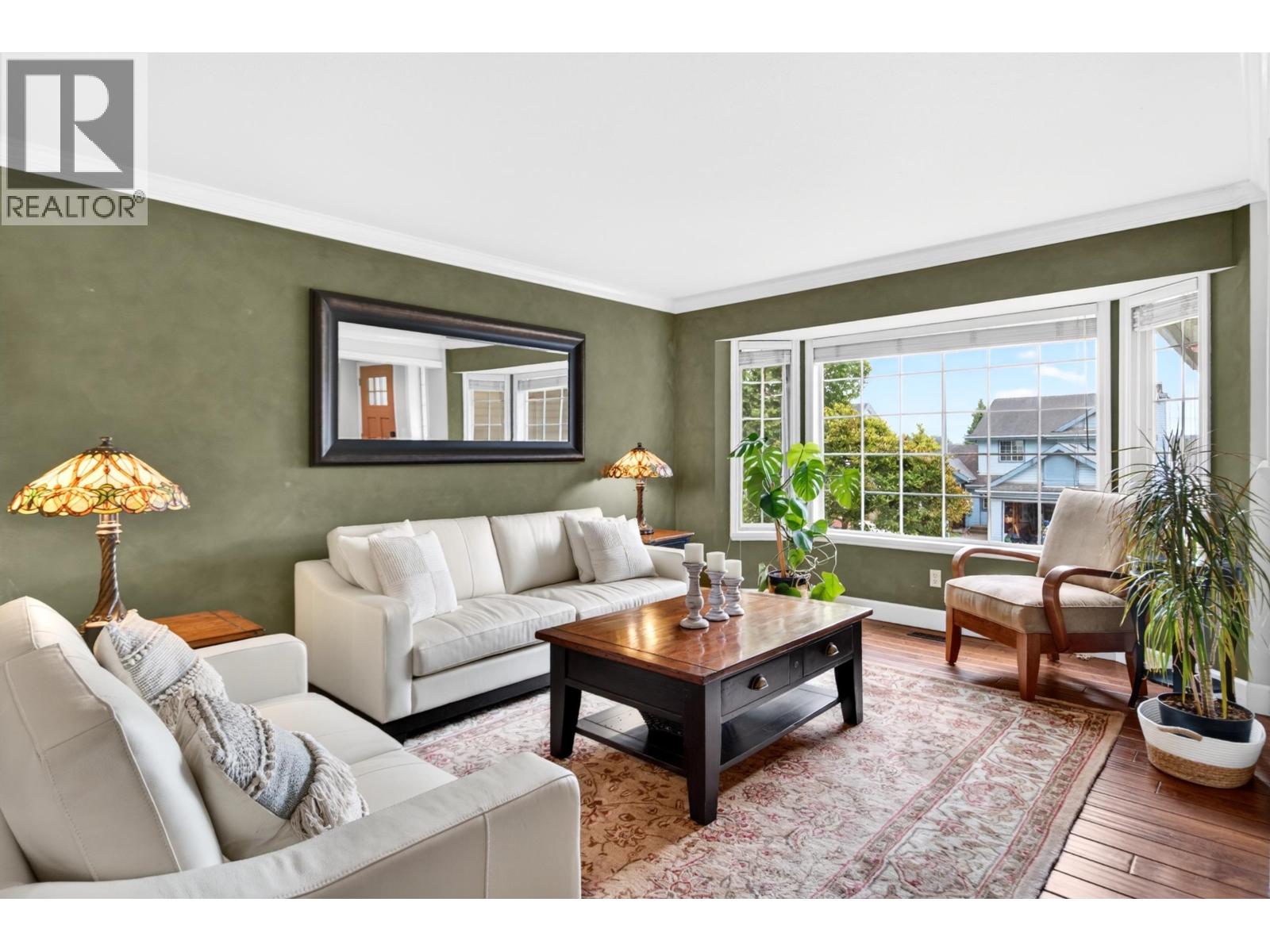 2411 Magellan Court, Coquitlam, British Columbia  V3K 6P8 - Photo 7 - R3125943