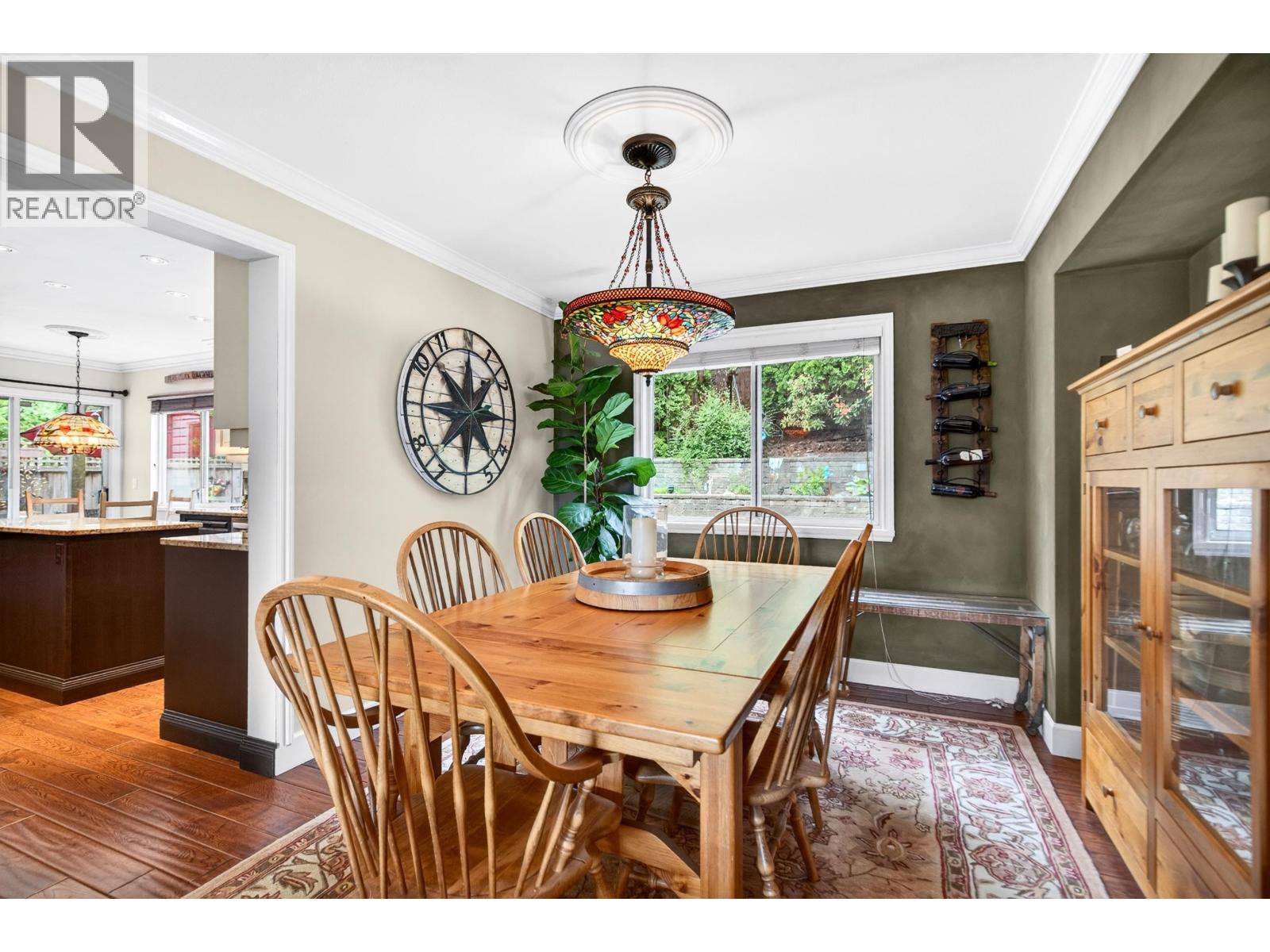 2411 Magellan Court, Coquitlam, British Columbia  V3K 6P8 - Photo 9 - R3125943