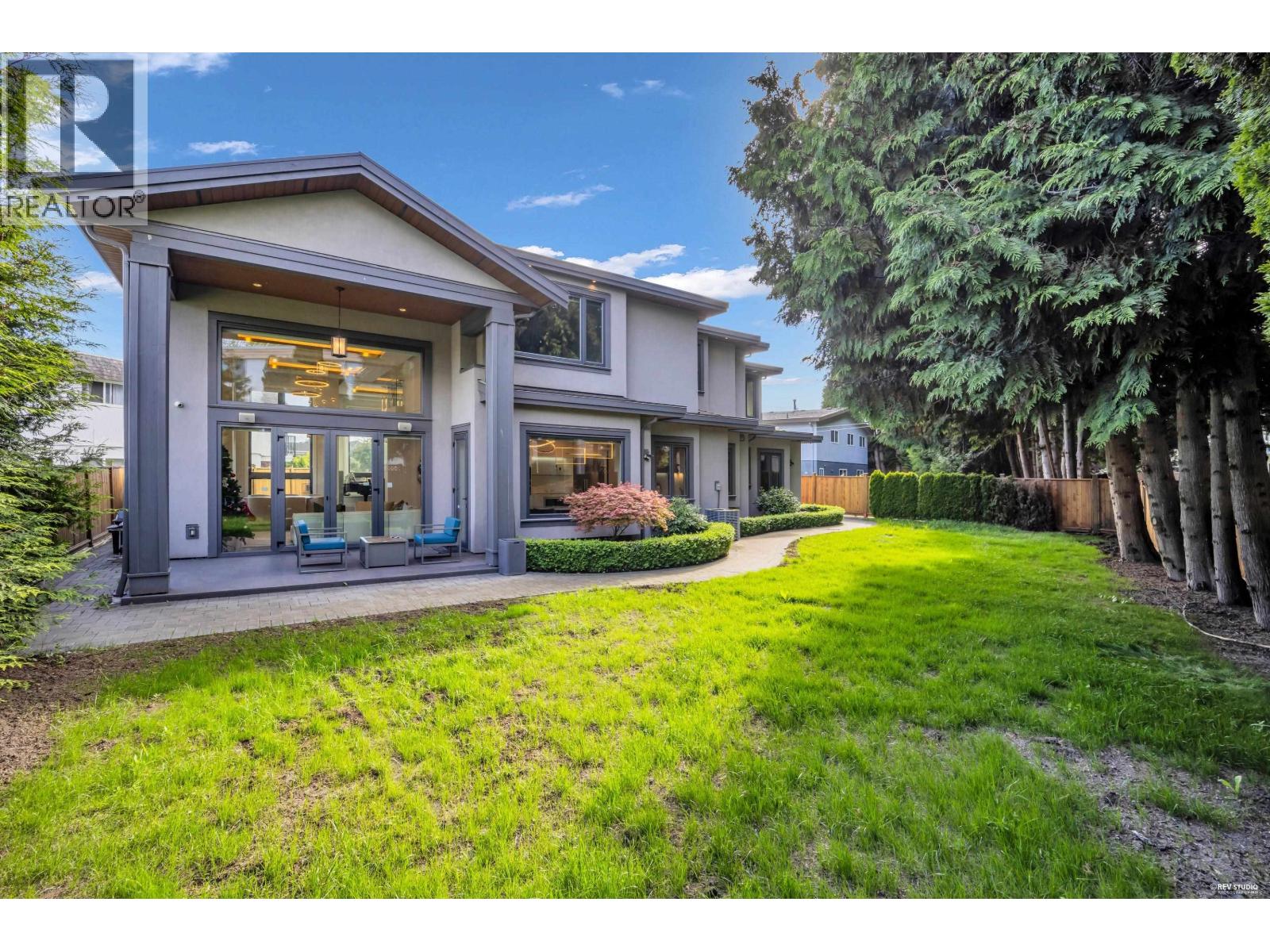 7280 Lombard Road, Richmond, British Columbia  V7C 3N1 - Photo 38 - R3124826