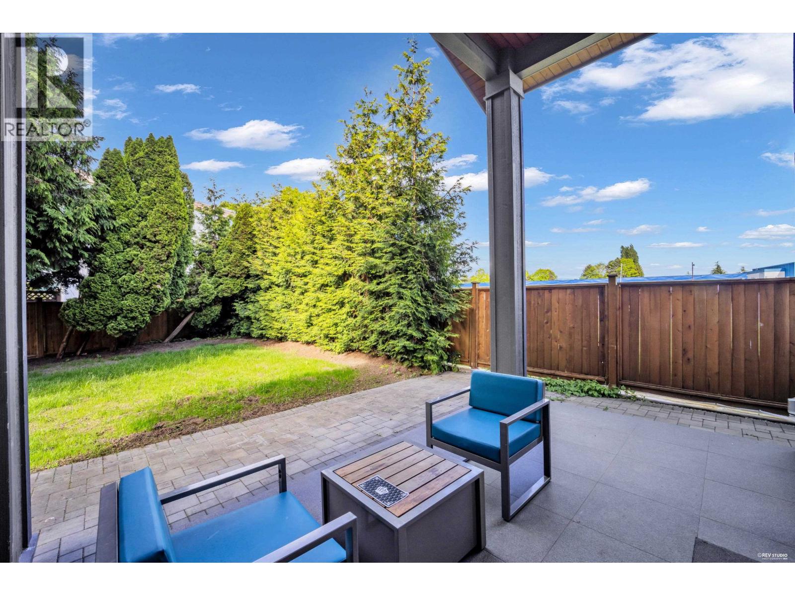 7280 Lombard Road, Richmond, British Columbia  V7C 3N1 - Photo 37 - R3124826