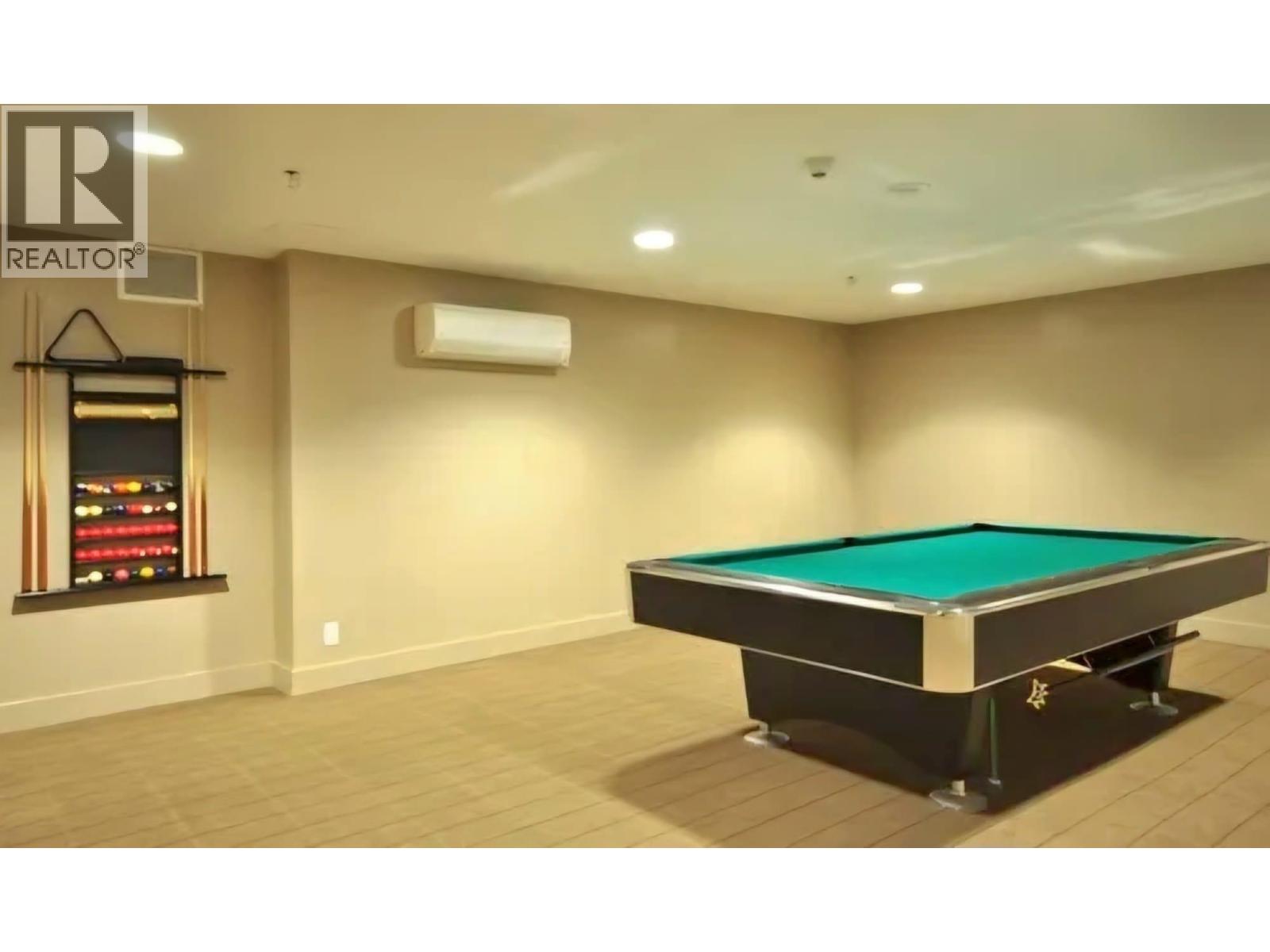3303 909 Mainland Street, Vancouver, British Columbia  V6B 1S3 - Photo 15 - R3125895