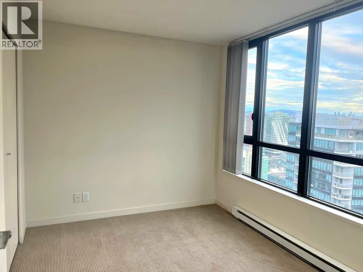 3303 909 Mainland Street, Vancouver, British Columbia  V6B 1S3 - Photo 4 - R3125895