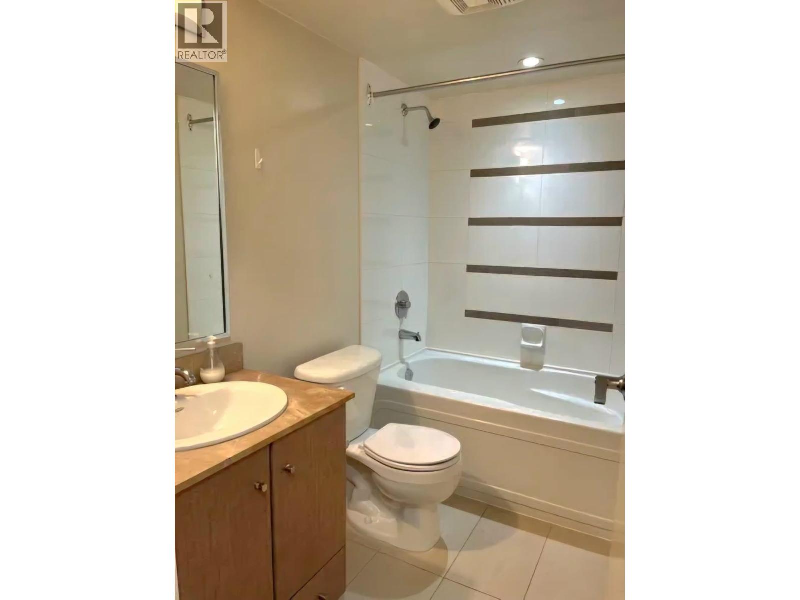 3303 909 Mainland Street, Vancouver, British Columbia  V6B 1S3 - Photo 6 - R3125895