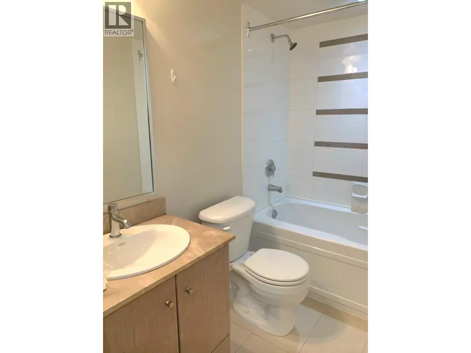 3303 909 Mainland Street, Vancouver, British Columbia  V6B 1S3 - Photo 7 - R3125895