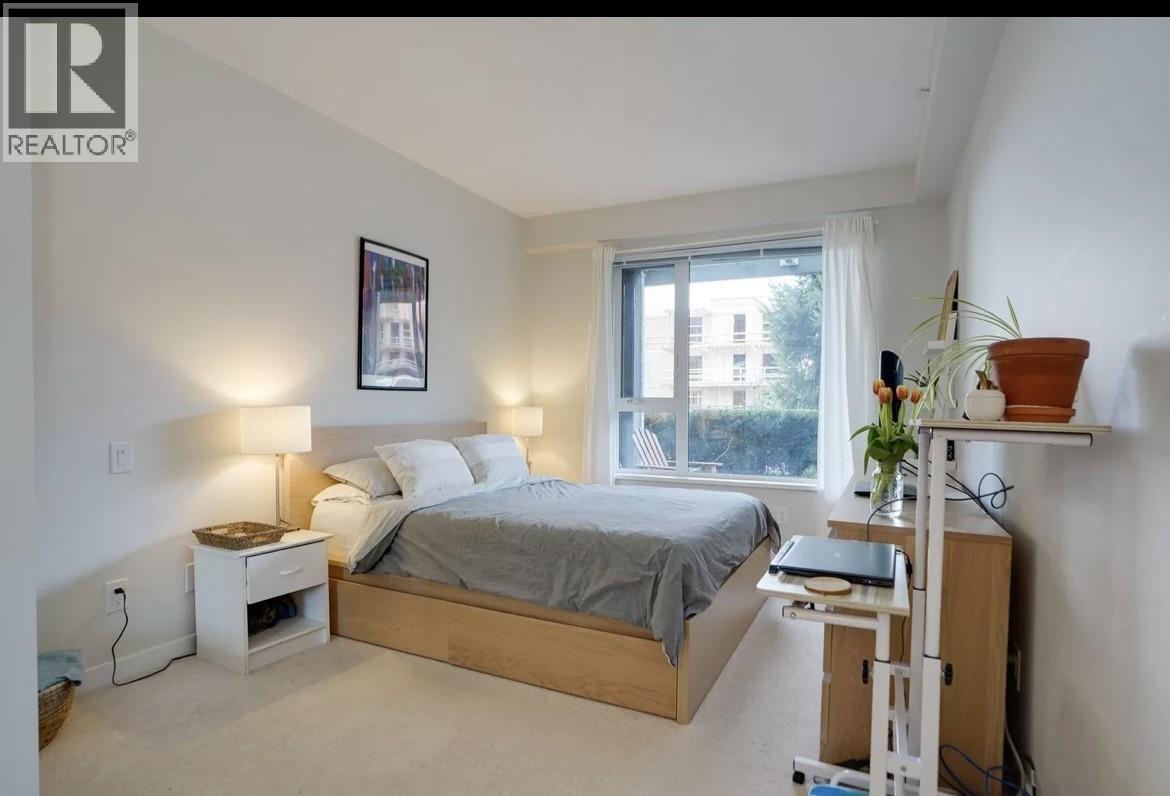 103 9877 University Crescent, Burnaby, British Columbia  V5A 0A7 - Photo 11 - R3125927