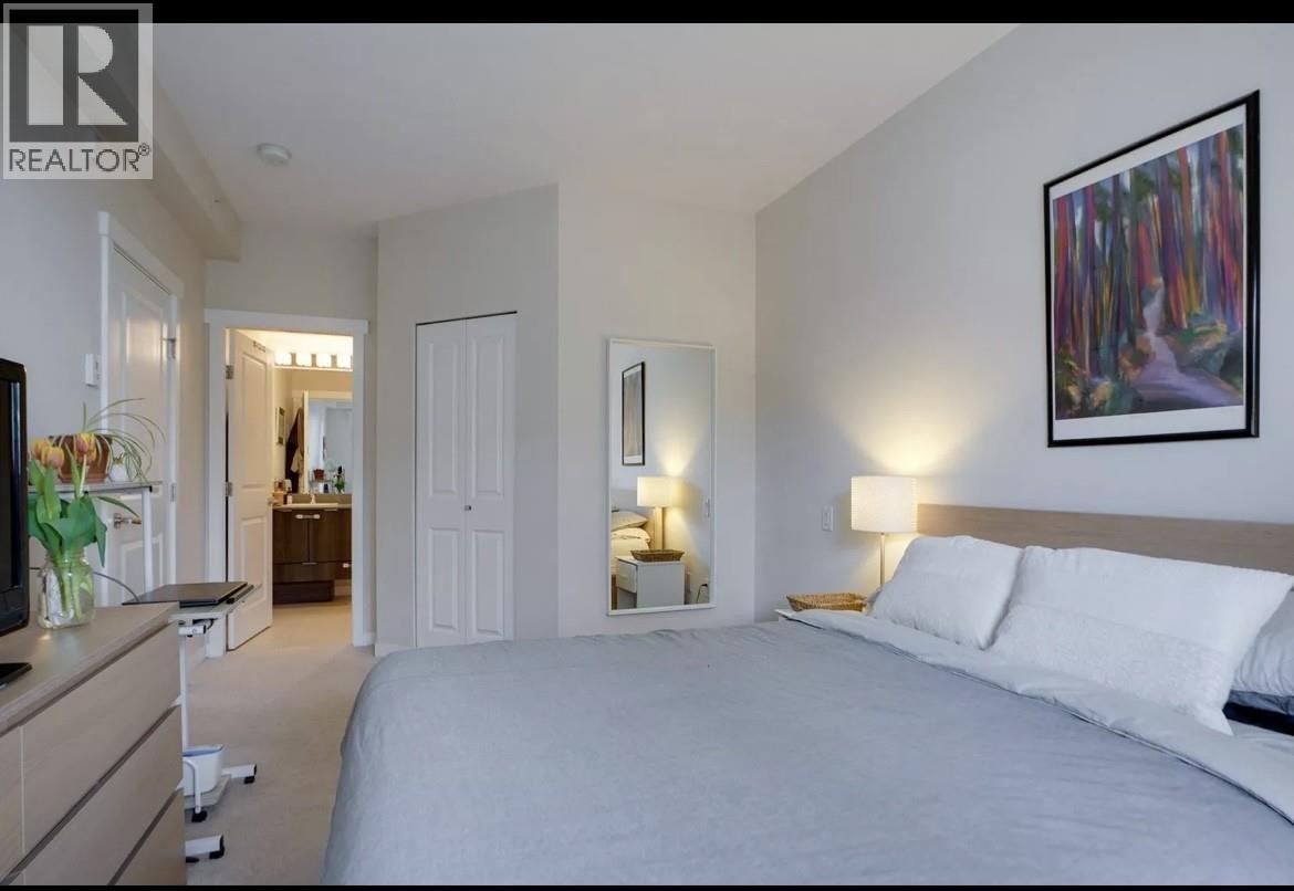 103 9877 University Crescent, Burnaby, British Columbia  V5A 0A7 - Photo 13 - R3125927