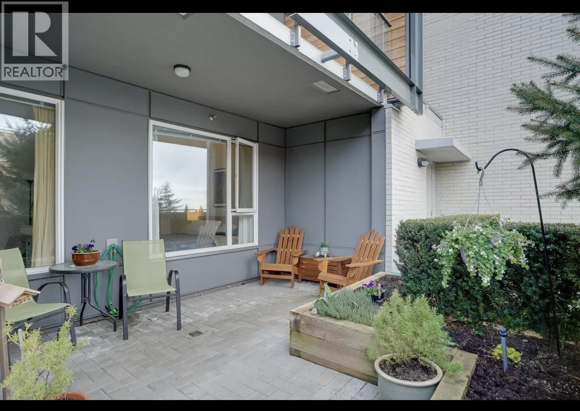 103 9877 University Crescent, Burnaby, British Columbia  V5A 0A7 - Photo 16 - R3125927