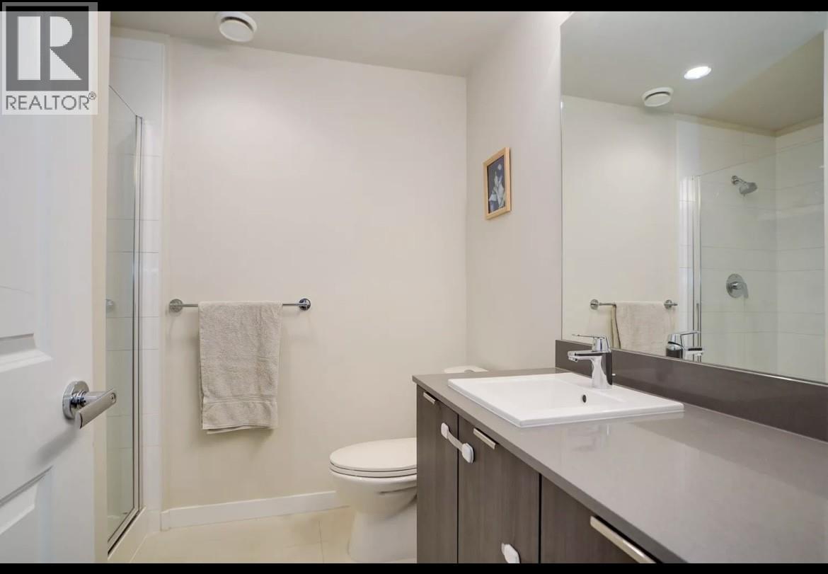 103 9877 University Crescent, Burnaby, British Columbia  V5A 0A7 - Photo 7 - R3125927