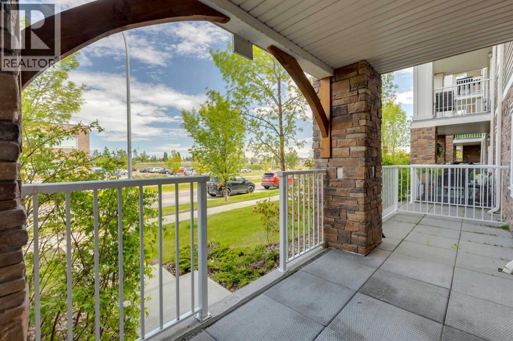 106, 304 Cranberry Park SE, Calgary, Alberta  T3M 1W2 - Photo 17 - A2282535