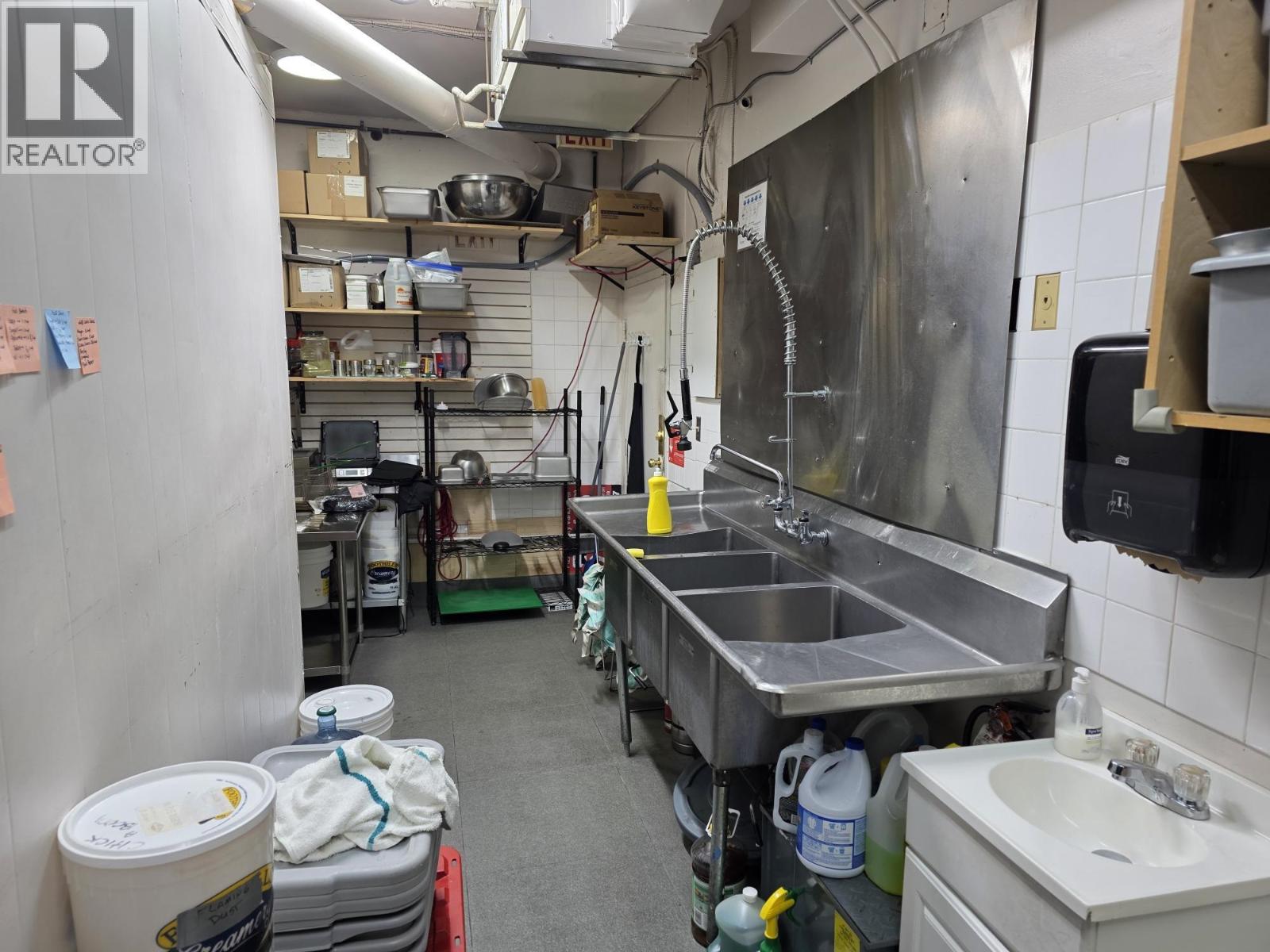 12175 Confidential, Vancouver, British Columbia  V0V 0V0 - Photo 8 - C8078900