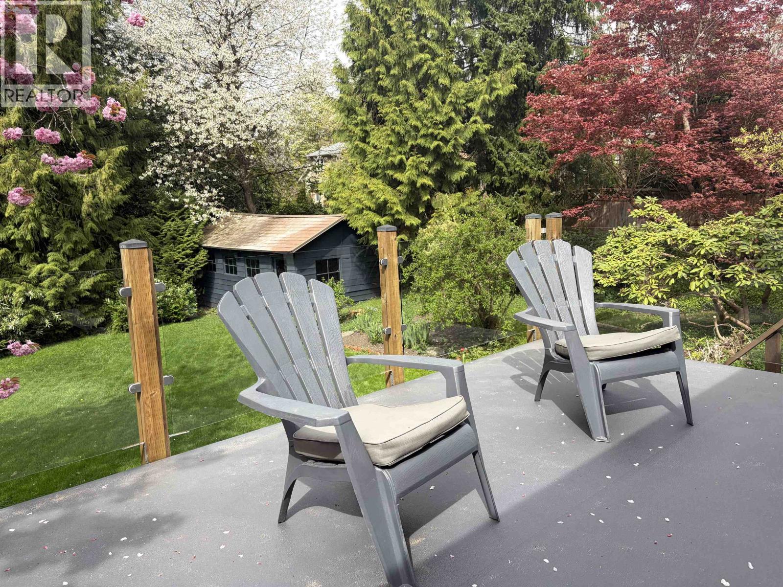 3039 St. Georges Avenue, North Vancouver, British Columbia  V7N 1V1 - Photo 30 - R3116228