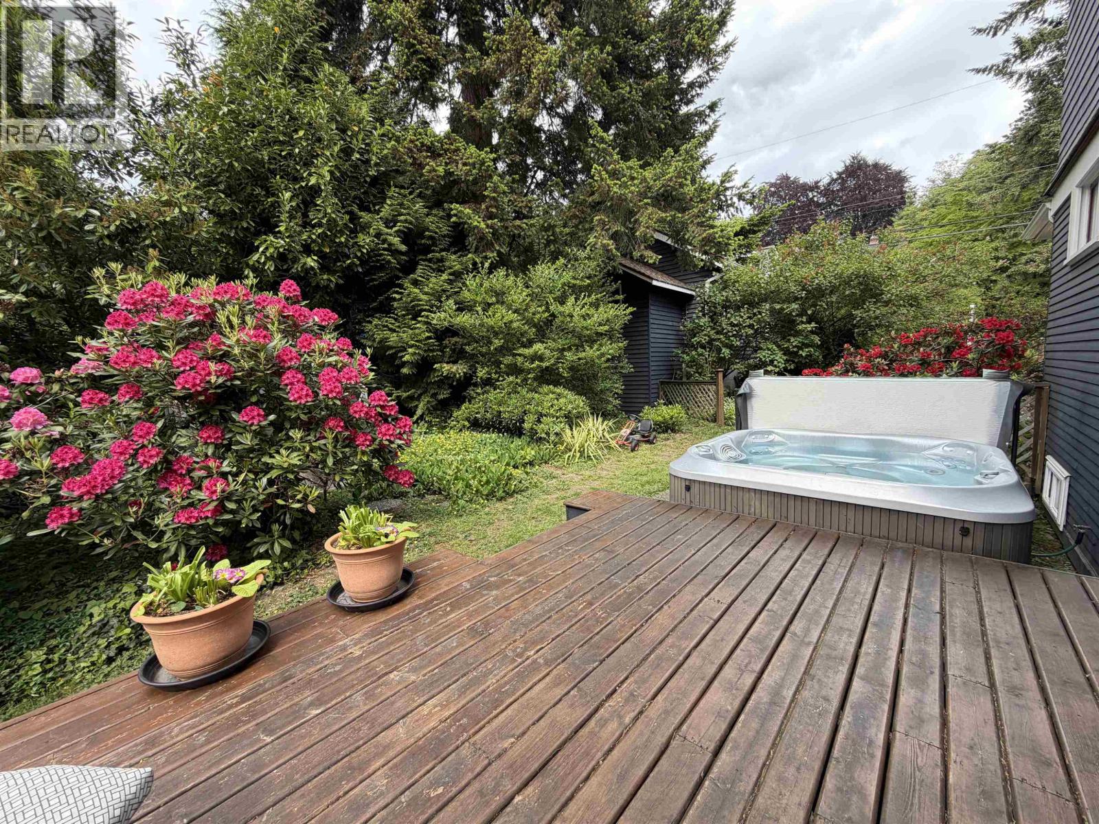 3039 St. Georges Avenue, North Vancouver, British Columbia  V7N 1V1 - Photo 17 - R3116228